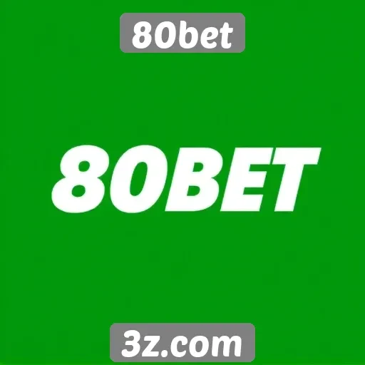 Promos e bônus atraentes oferecidos pelo 80bet