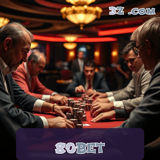 80bet: A Seção Confiável Que Revoluciona Os Jogos Online
