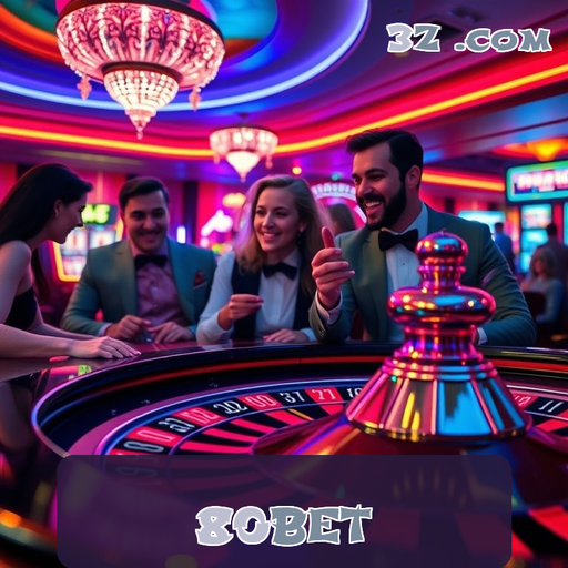 Aposte no Futuro do Esporte com a 80bet