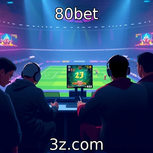 Inovações tecnológicas no desenvolvimento de jogos