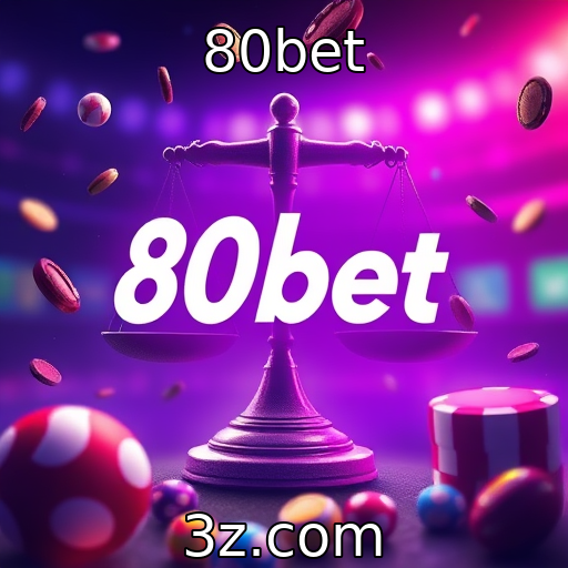 80bet - Mudanças nas políticas de monetização em jogos online