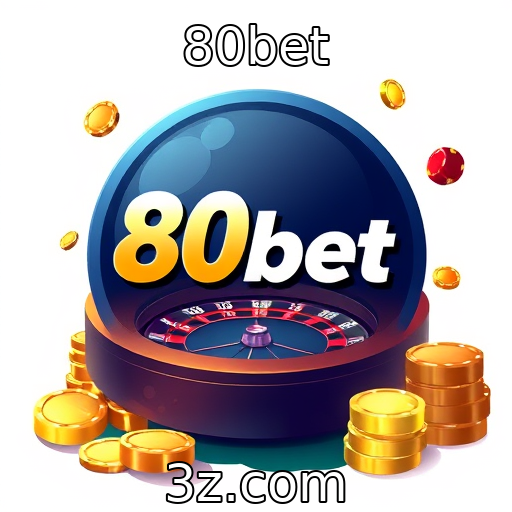 80bet : Novas regulamentações para jogos de azar em discussão