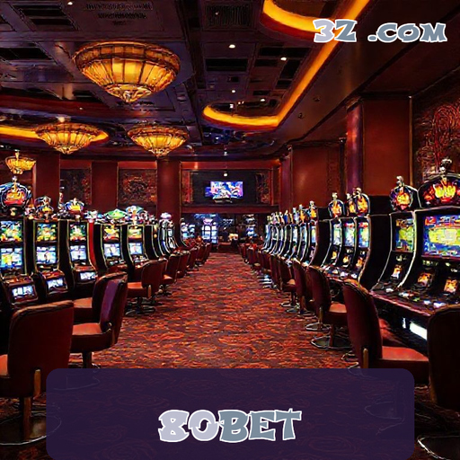 O que a seção Paga do 80bet tem a oferecer?