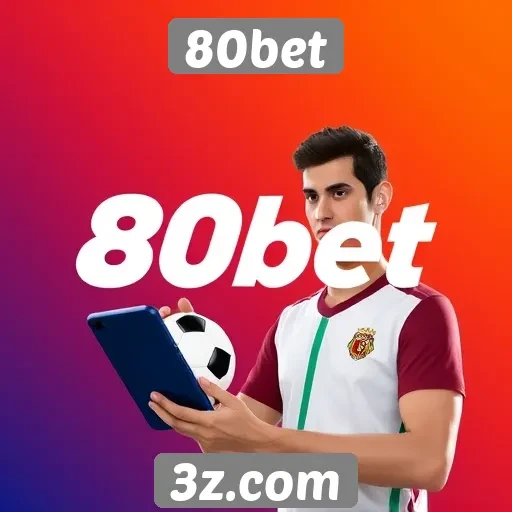 Opções de pagamento no 80bet para usuários brasileiros