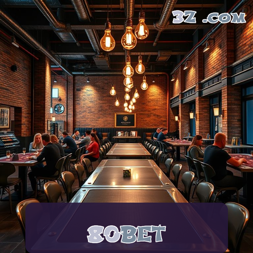 Inovação na Plataforma 80bet: Jogando com Estilo e Segurança