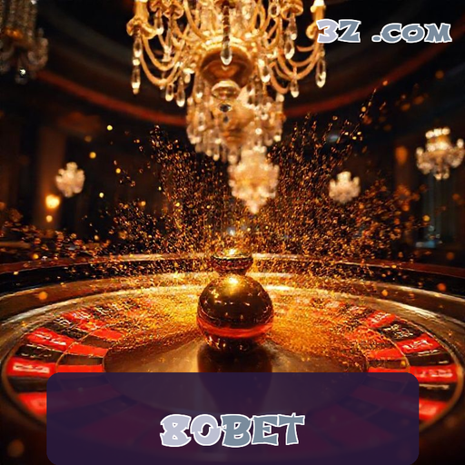 Inovações em Promotion: O Que o 80bet Tem a Oferecer