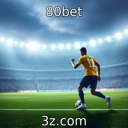 80bet - Desafios da regulamentação de jogos no país